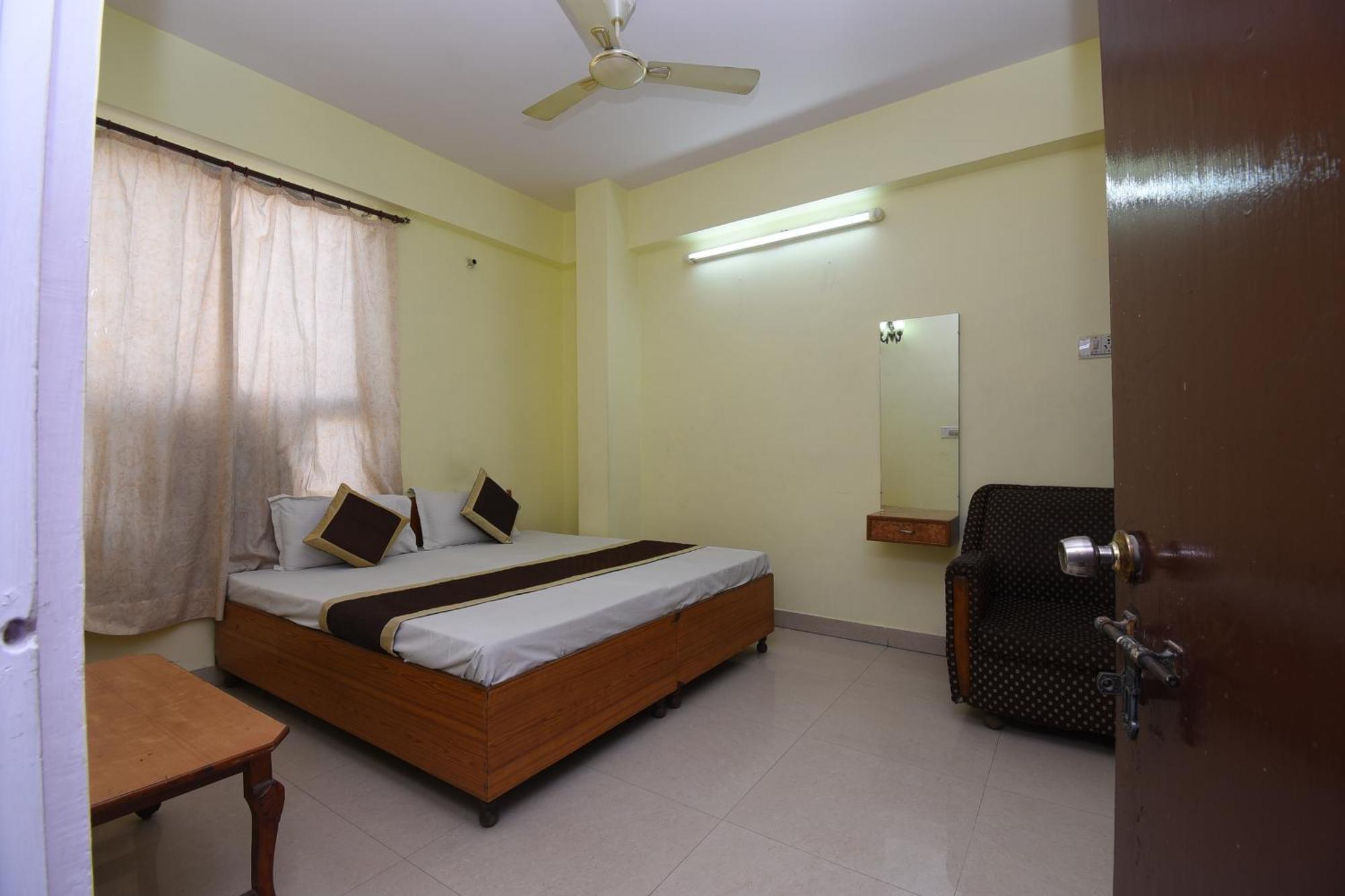 Hotel Jaipur Achrol Exterior photo