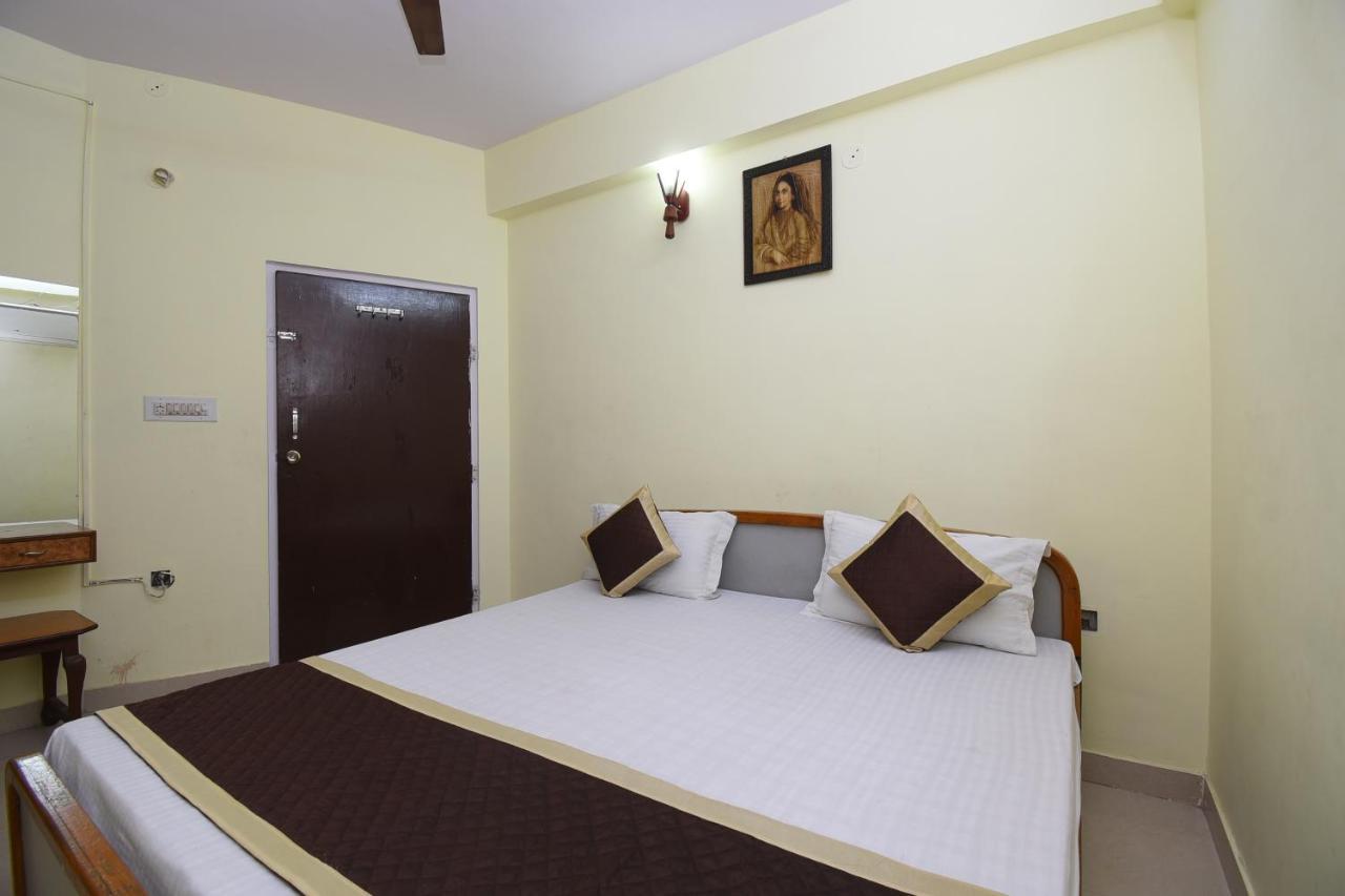Hotel Jaipur Achrol Exterior photo