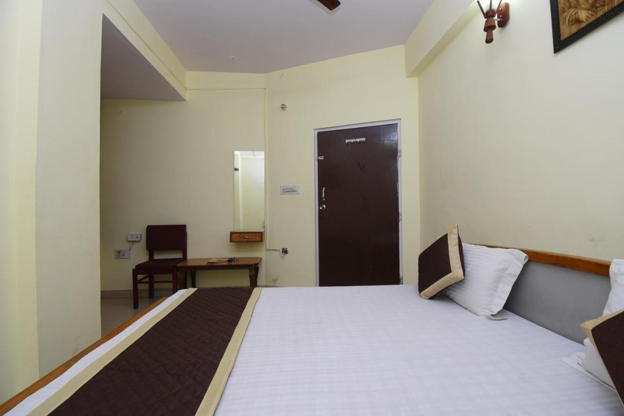 Hotel Jaipur Achrol Exterior photo